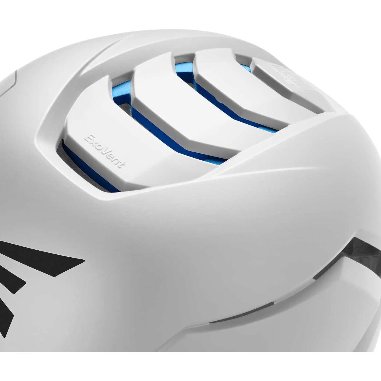 Easton Z50 Matte Batting Helmet - Image 37
