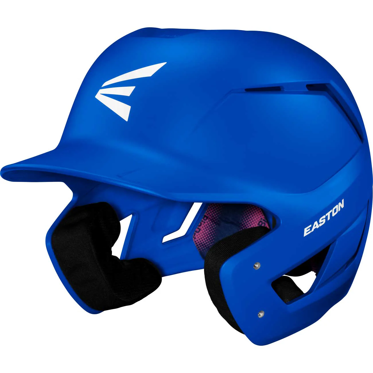 Easton Z50 Matte Batting Helmet - Image 8