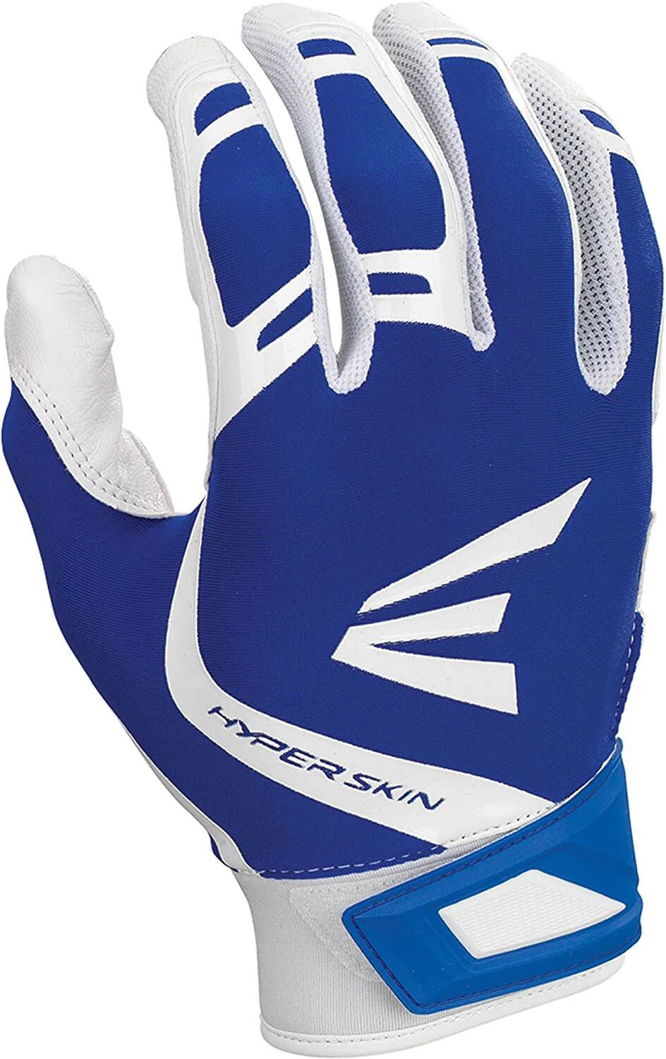 Easton ZF7-VRS Fastpitch Batting Gloves - Image 12