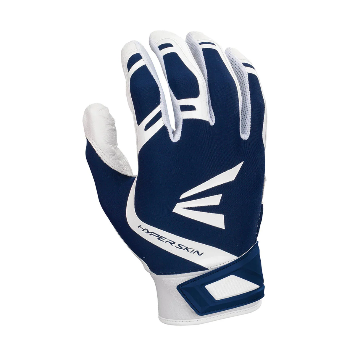 Easton ZF7-VRS Fastpitch Batting Gloves - Image 14