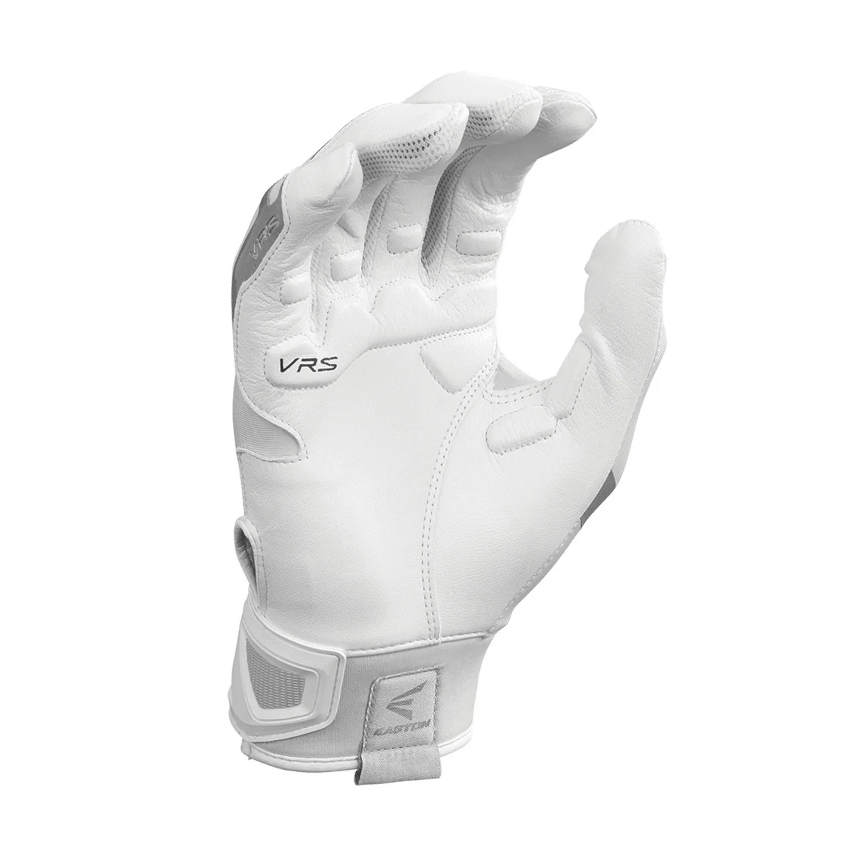 Easton ZF7-VRS Fastpitch Batting Gloves - Image 3