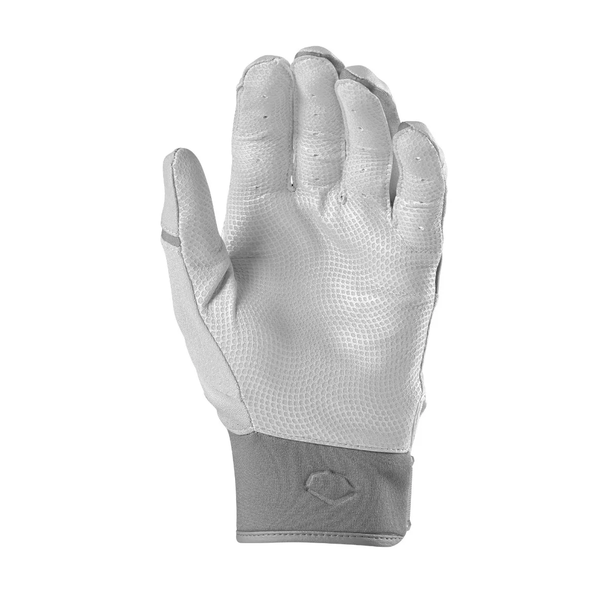 Evoshield Aggressor BG - White - Image 2