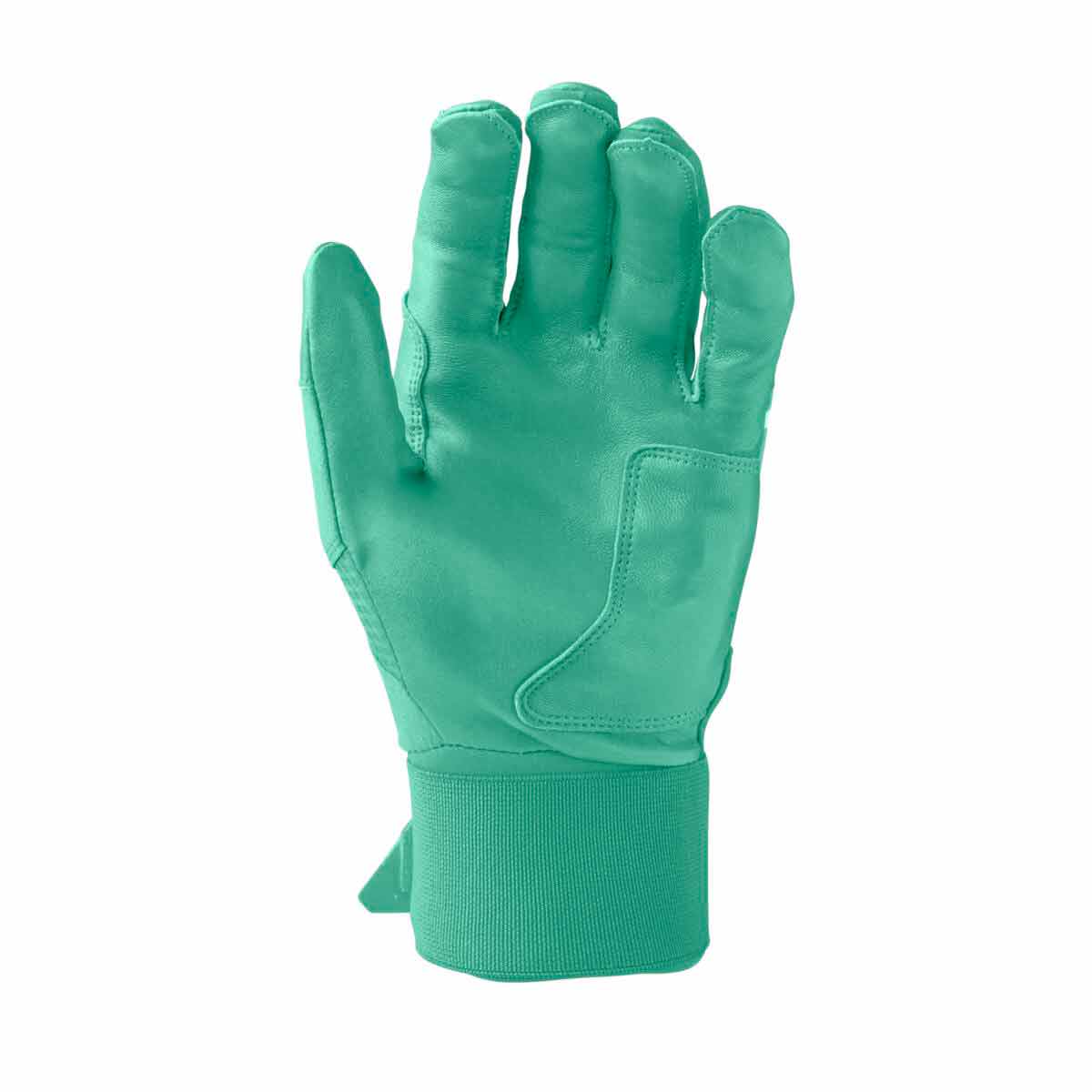 Evoshield Carbyne Batting Glove with Strap - Image 12