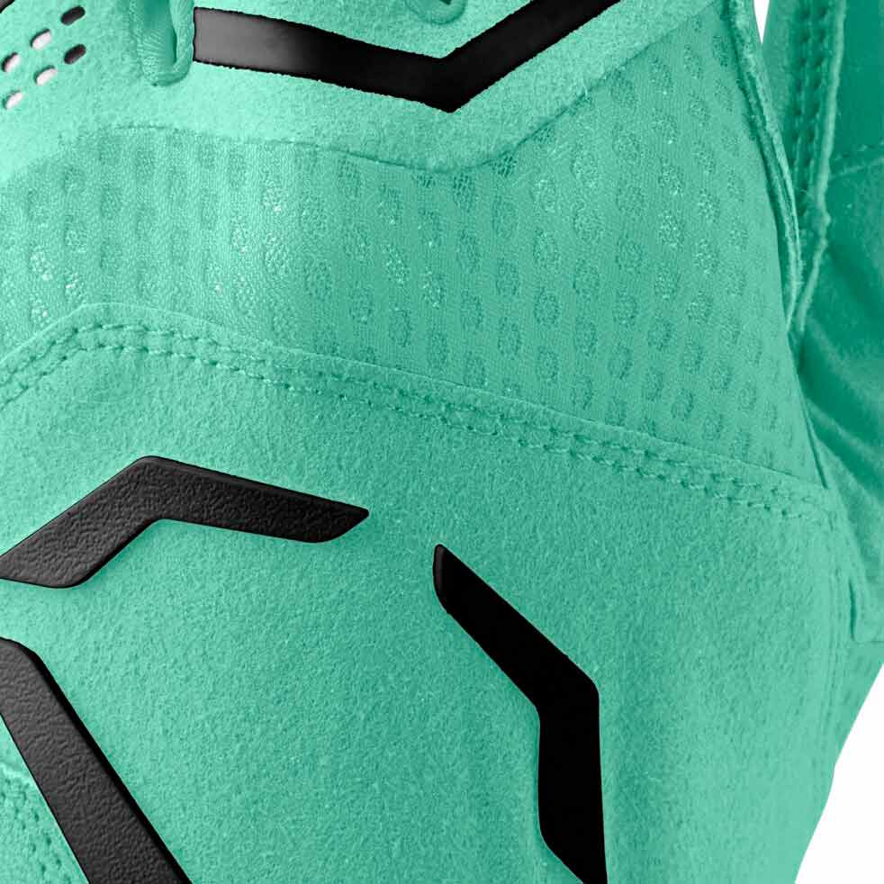 Evoshield Carbyne Batting Glove with Strap - Image 14