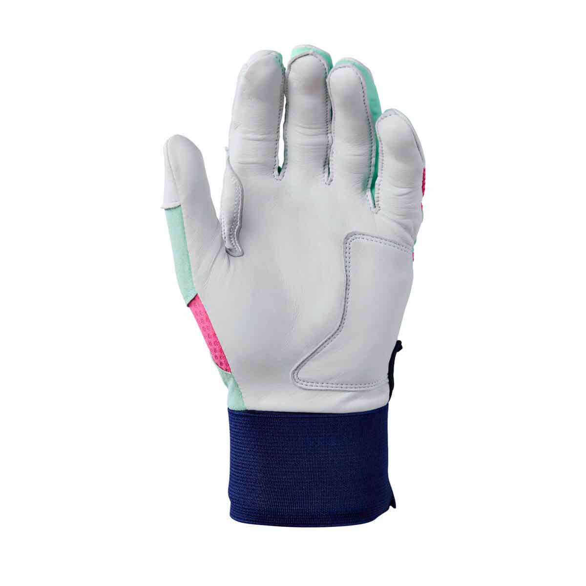 Evoshield Carbyne Batting Glove with Strap - Image 2