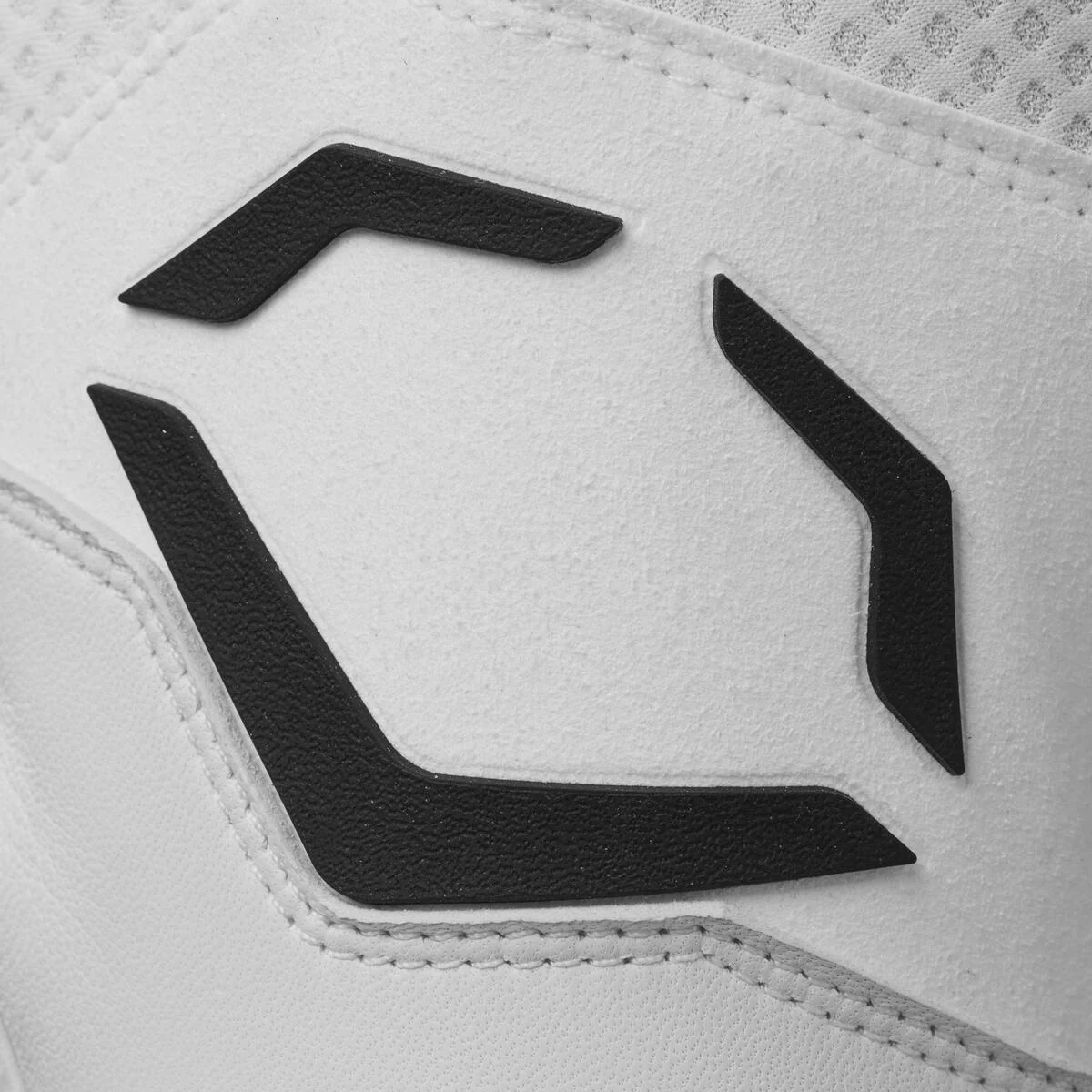 Evoshield Carbyne Batting Glove with Strap - Image 25