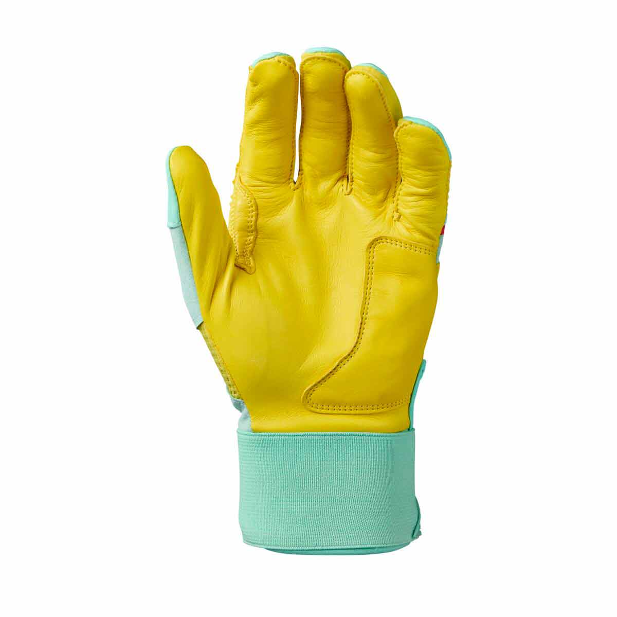 Evoshield Carbyne Batting Glove with Strap - Image 27