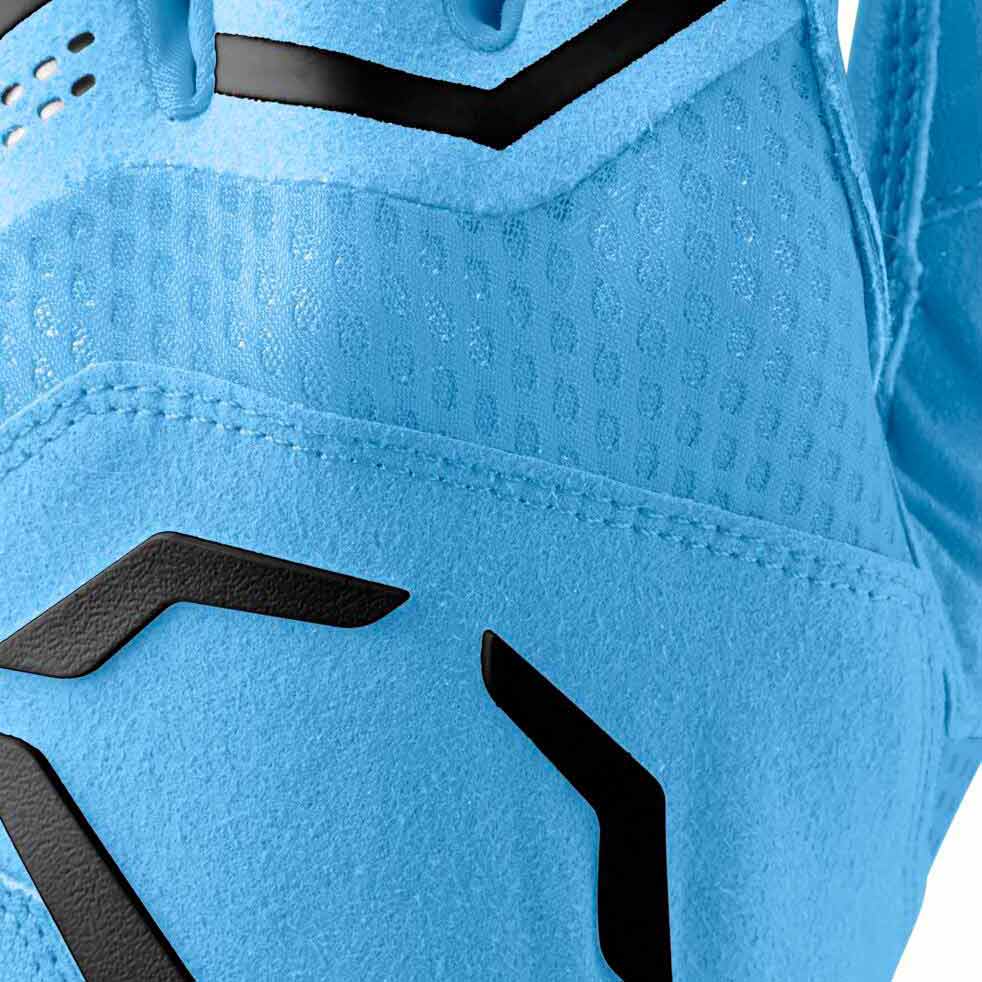 Evoshield Carbyne Batting Glove with Strap - Image 20