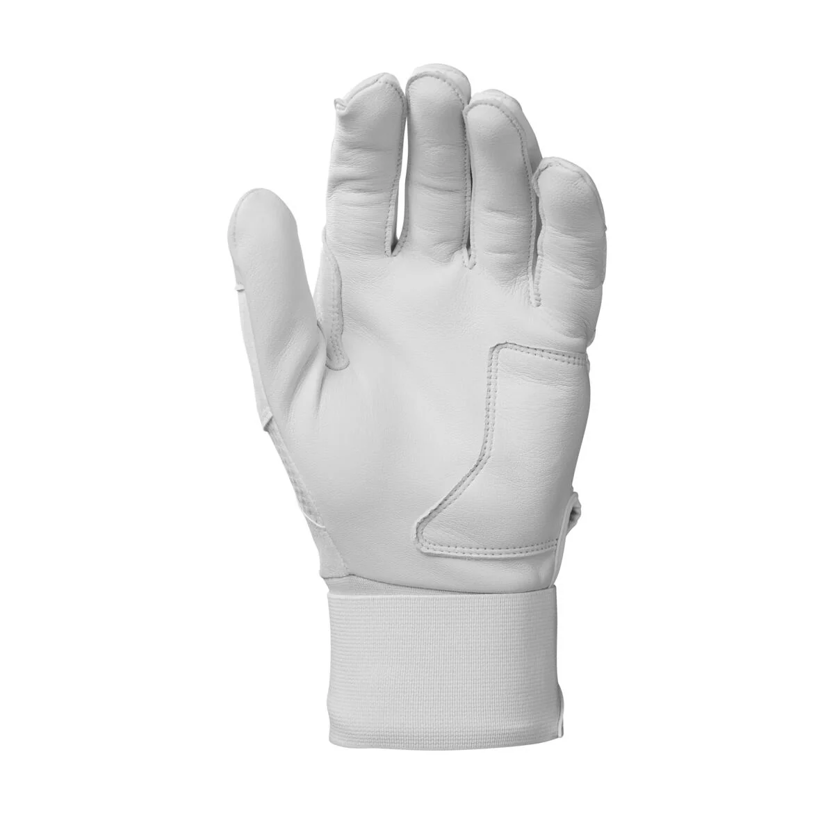 Evoshield Carbyne Batting Glove with Strap - Image 22