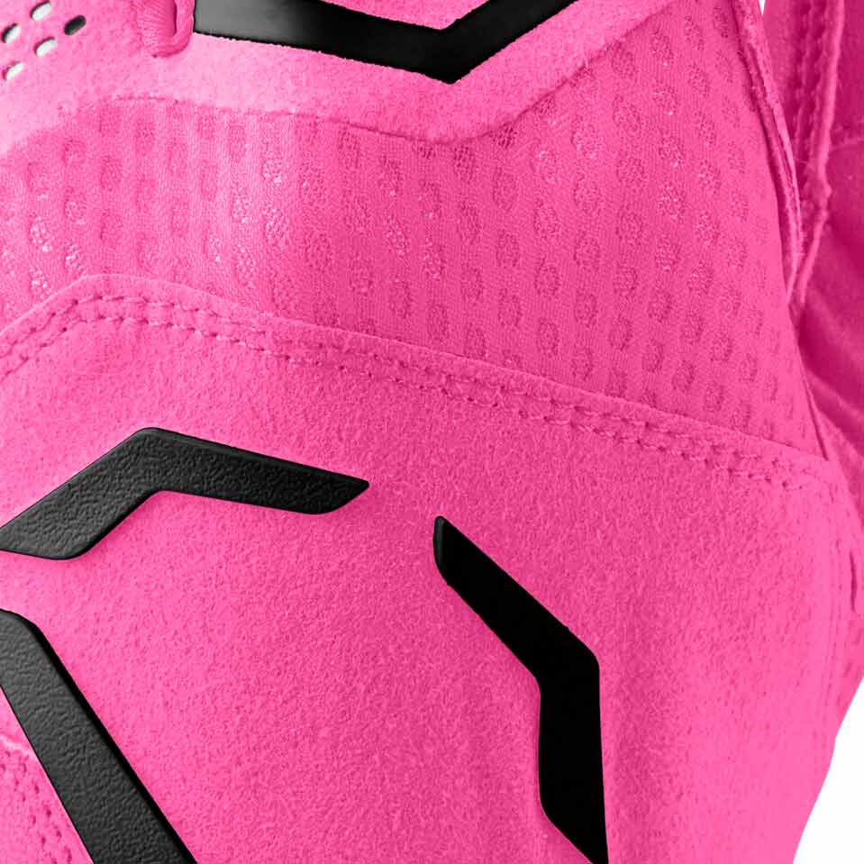 Evoshield Carbyne Batting Glove with Strap - Image 9