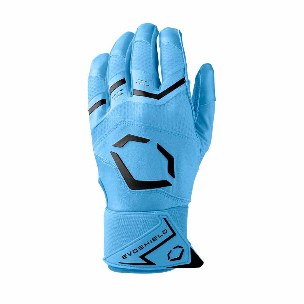 Evoshield Carbyne Batting Glove with Strap - Image 16