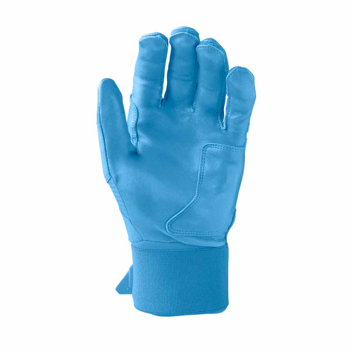Evoshield Carbyne Batting Glove with Strap - Image 17