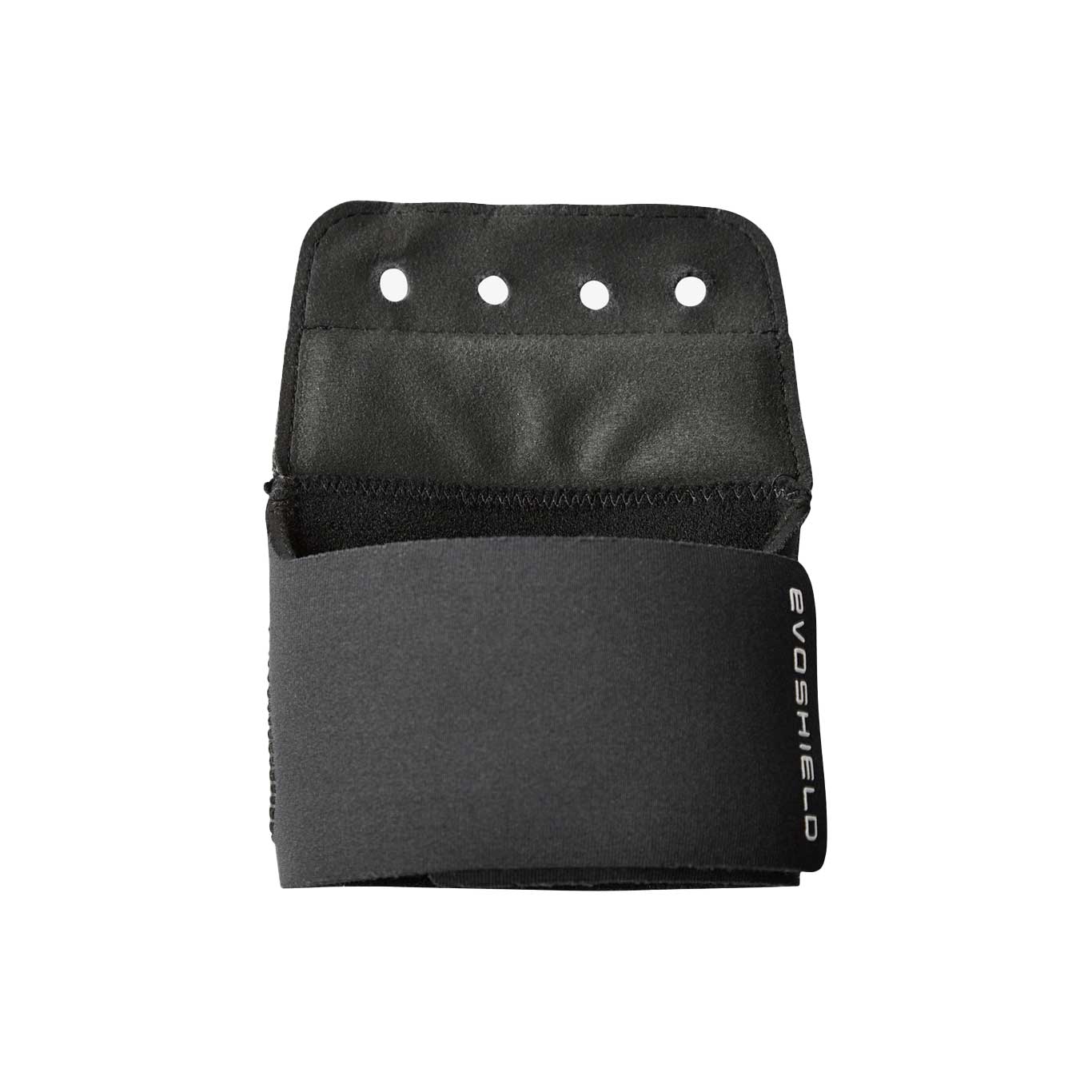 Evoshield Catchers Wrist Guard OSFM - Image 2