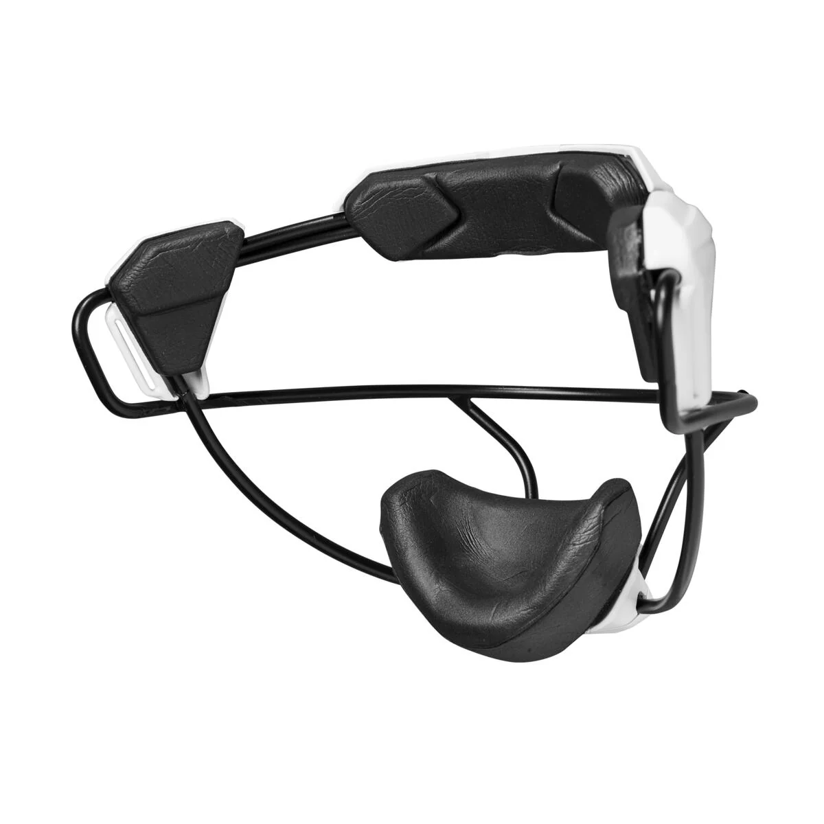 Evoshield Defender's Facemask Adult - Image 3