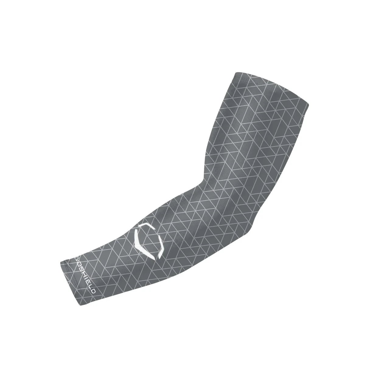 Evoshield Evocharge Arm Sleeve - Image 10
