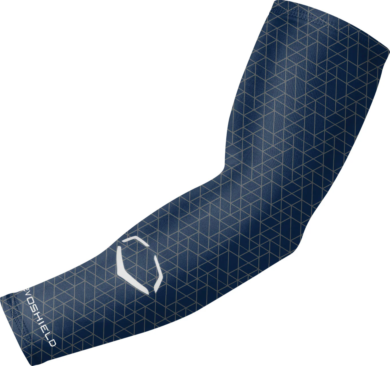 Evoshield Evocharge Arm Sleeve - Image 11