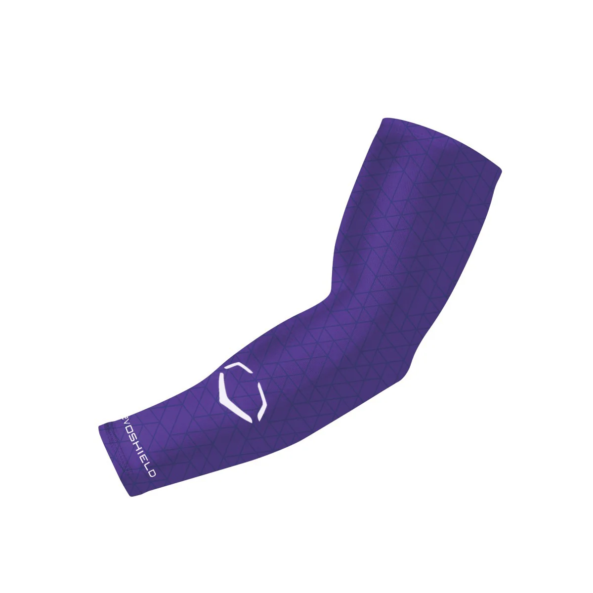 Evoshield Evocharge Arm Sleeve - Image 14
