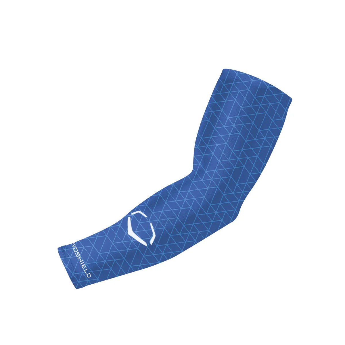Evoshield Evocharge Arm Sleeve - Image 15