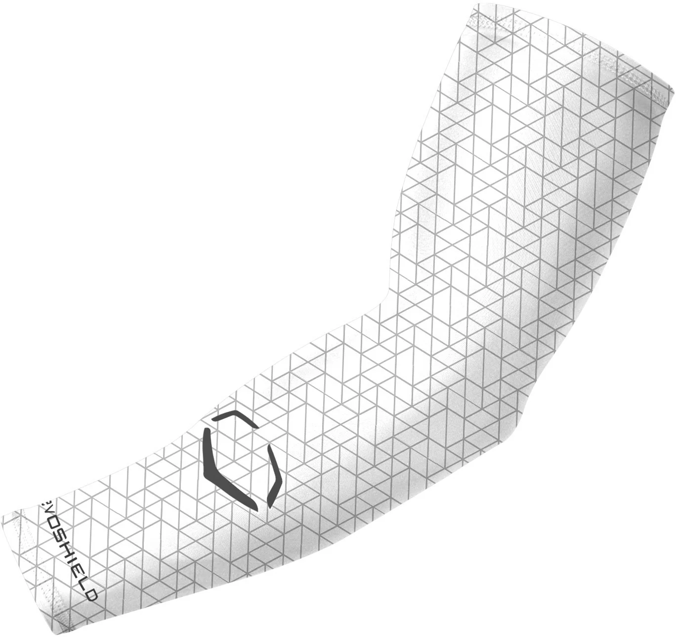 Evoshield Evocharge Arm Sleeve - Image 17