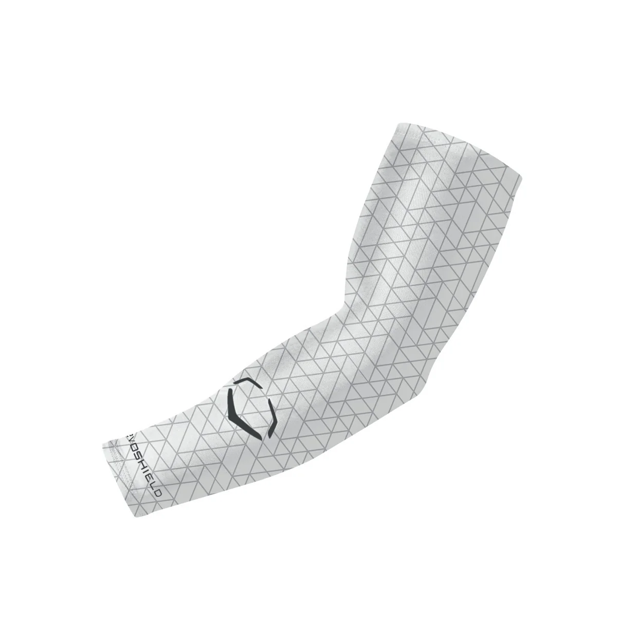 Evoshield Evocharge Arm Sleeve - Image 18