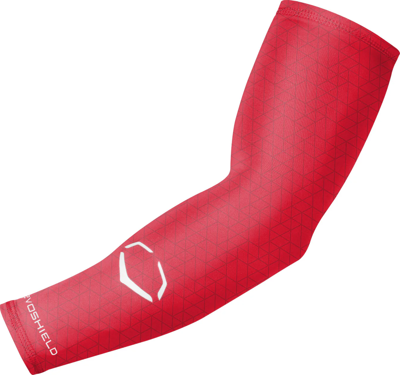 Evoshield Evocharge Arm Sleeve - Image 4