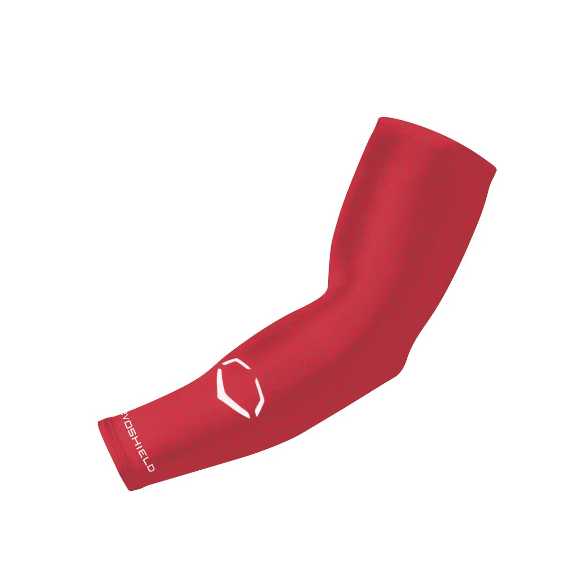 Evoshield Evocharge Arm Sleeve - Image 5