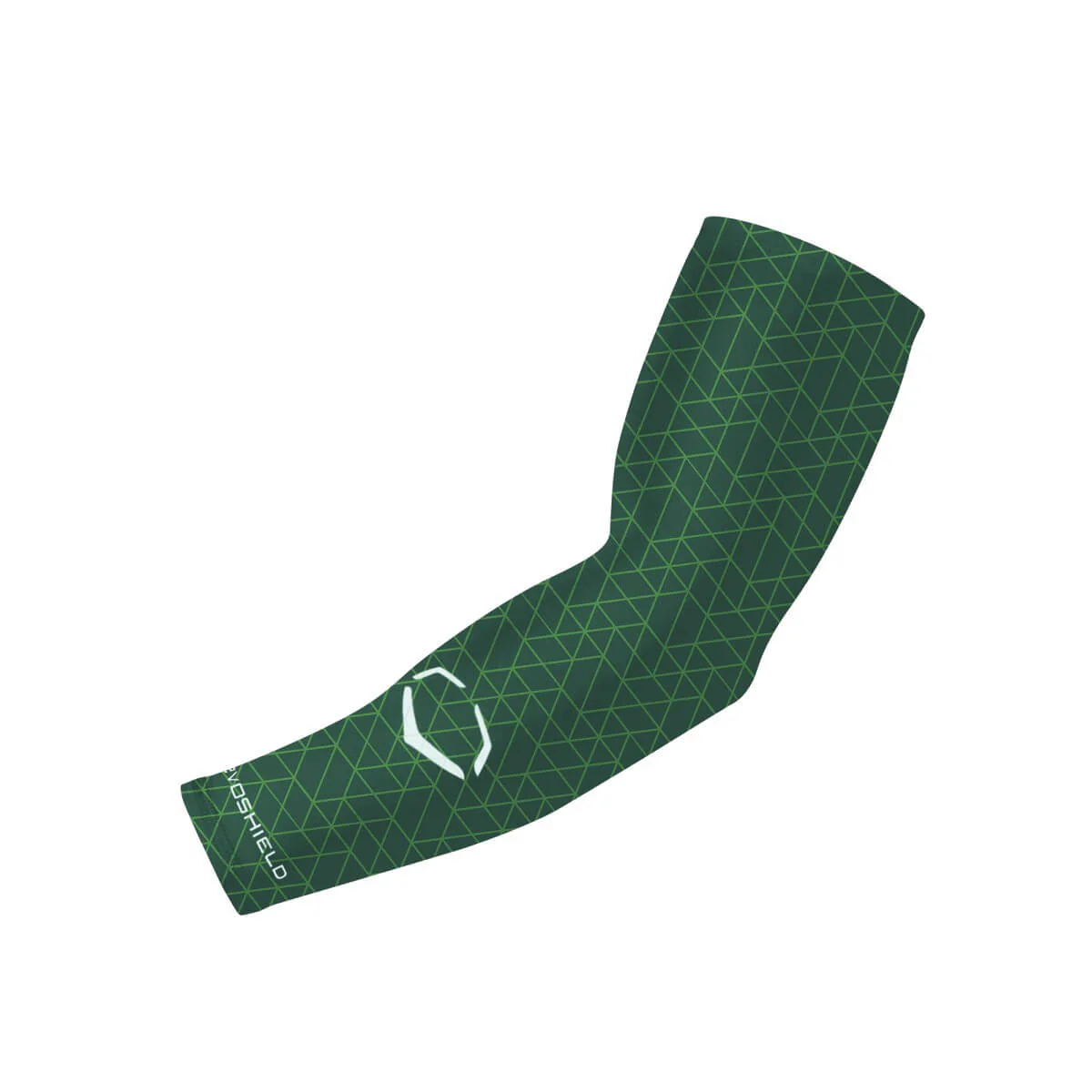Evoshield Evocharge Arm Sleeve - Image 6