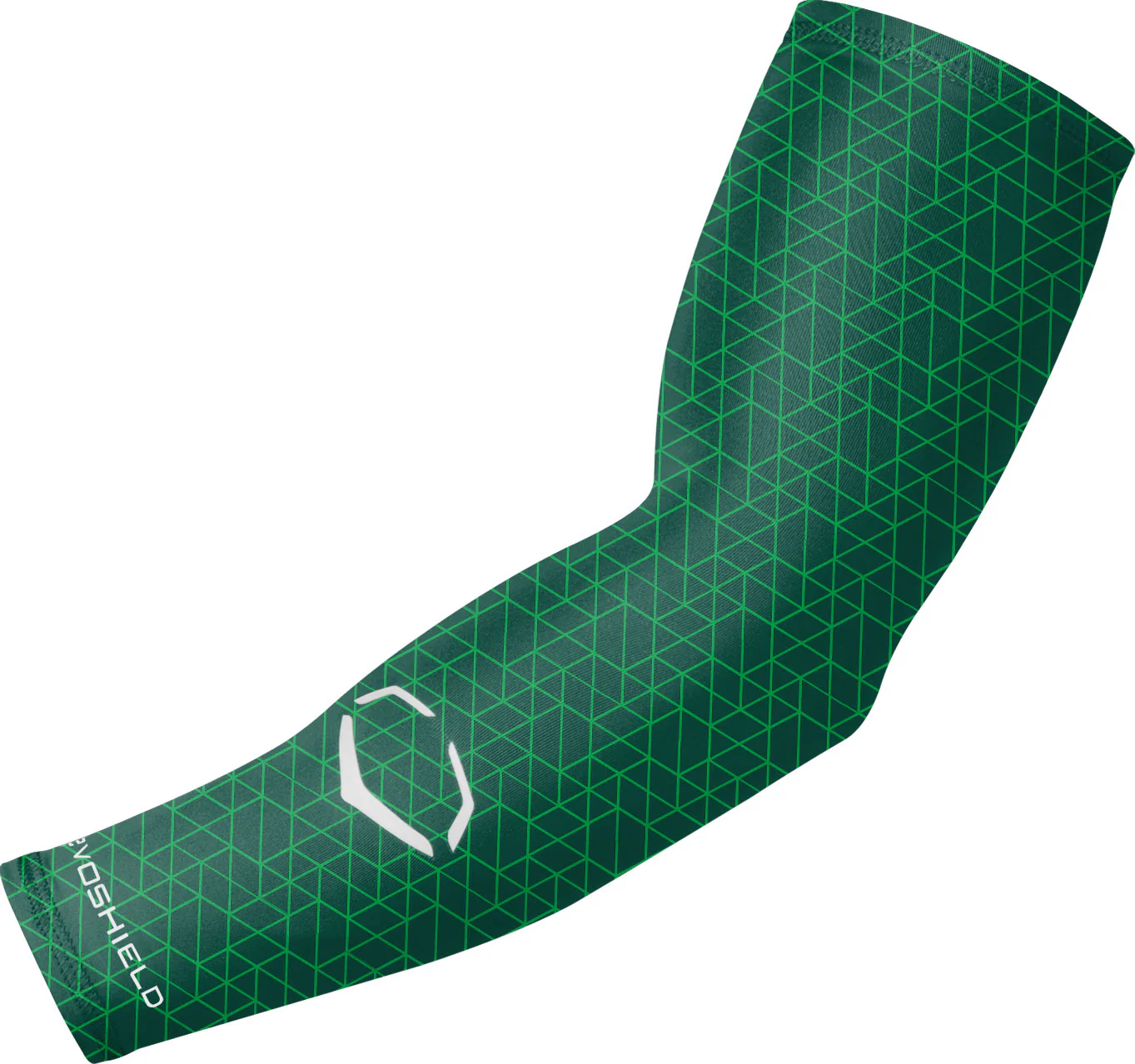Evoshield Evocharge Arm Sleeve - Image 7