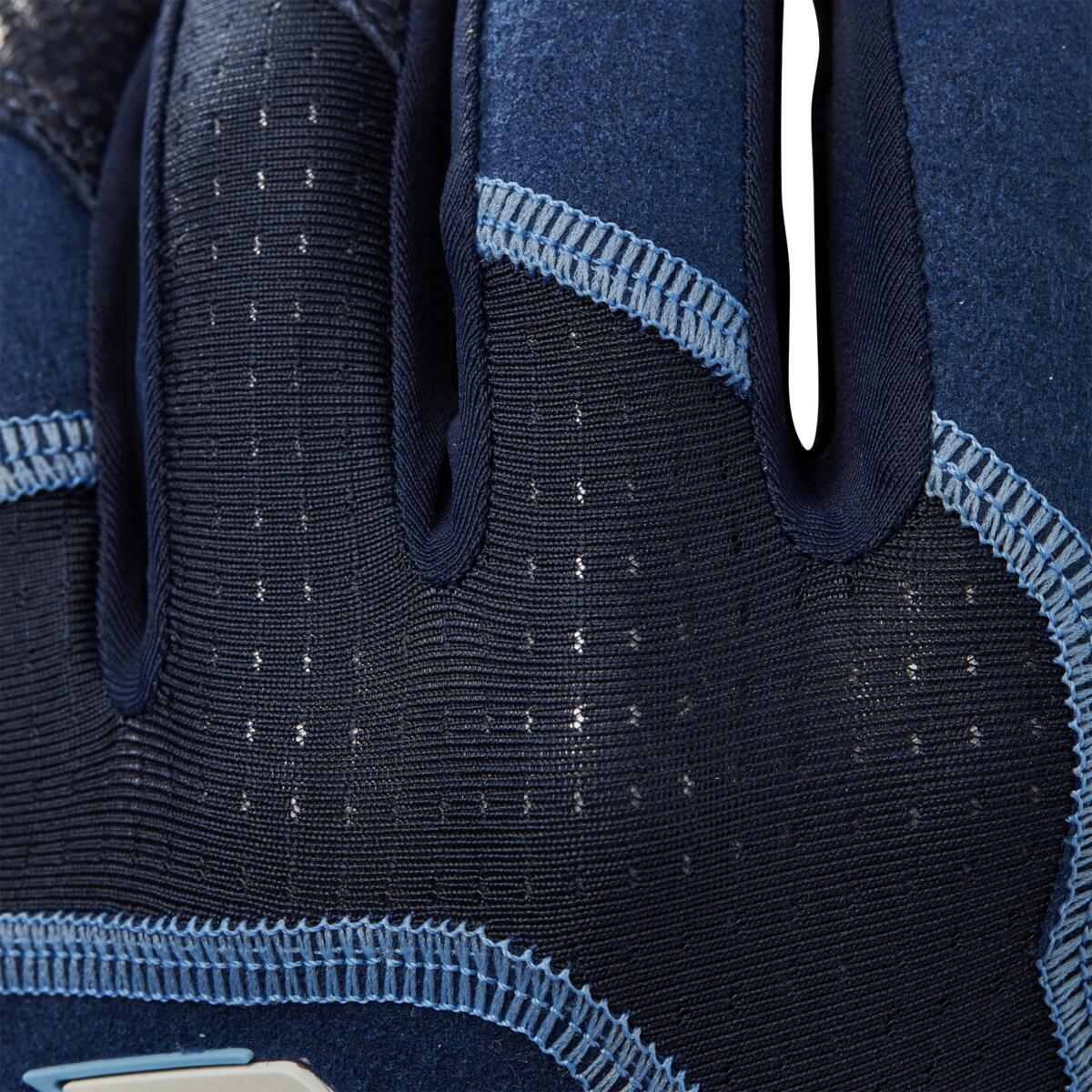 Evoshield Khaos Mens Batting Gloves - Image 6