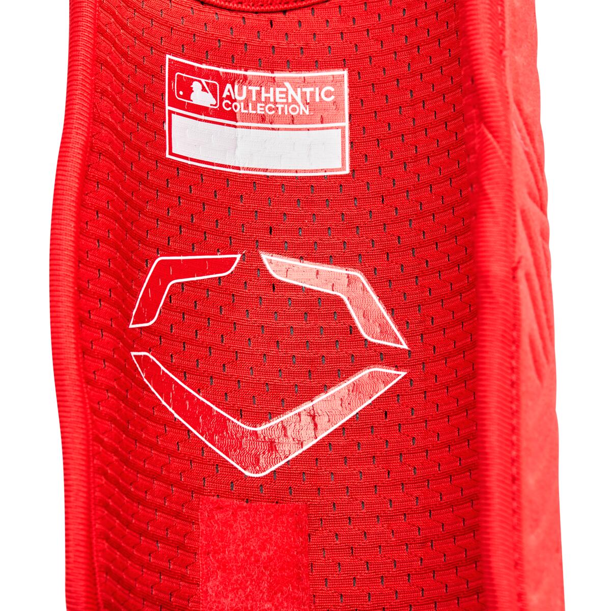 Evoshield PRO SRZ 2.0 Batter's Leg Guard LHH (Left Hand Hitter) - Image 25