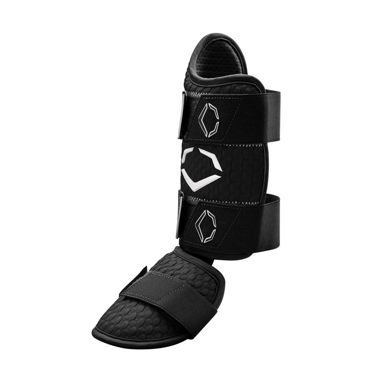 Evoshield PRO SRZ 2.0 Batter's Leg Guard LHH (Left Hand Hitter) - Image 3