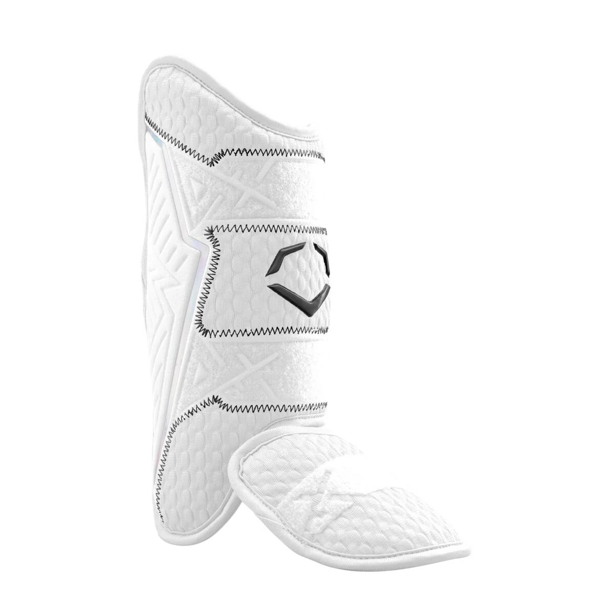 Evoshield PRO SRZ 2.0 Batter's Leg Guard LHH (Left Hand Hitter) - Image 51