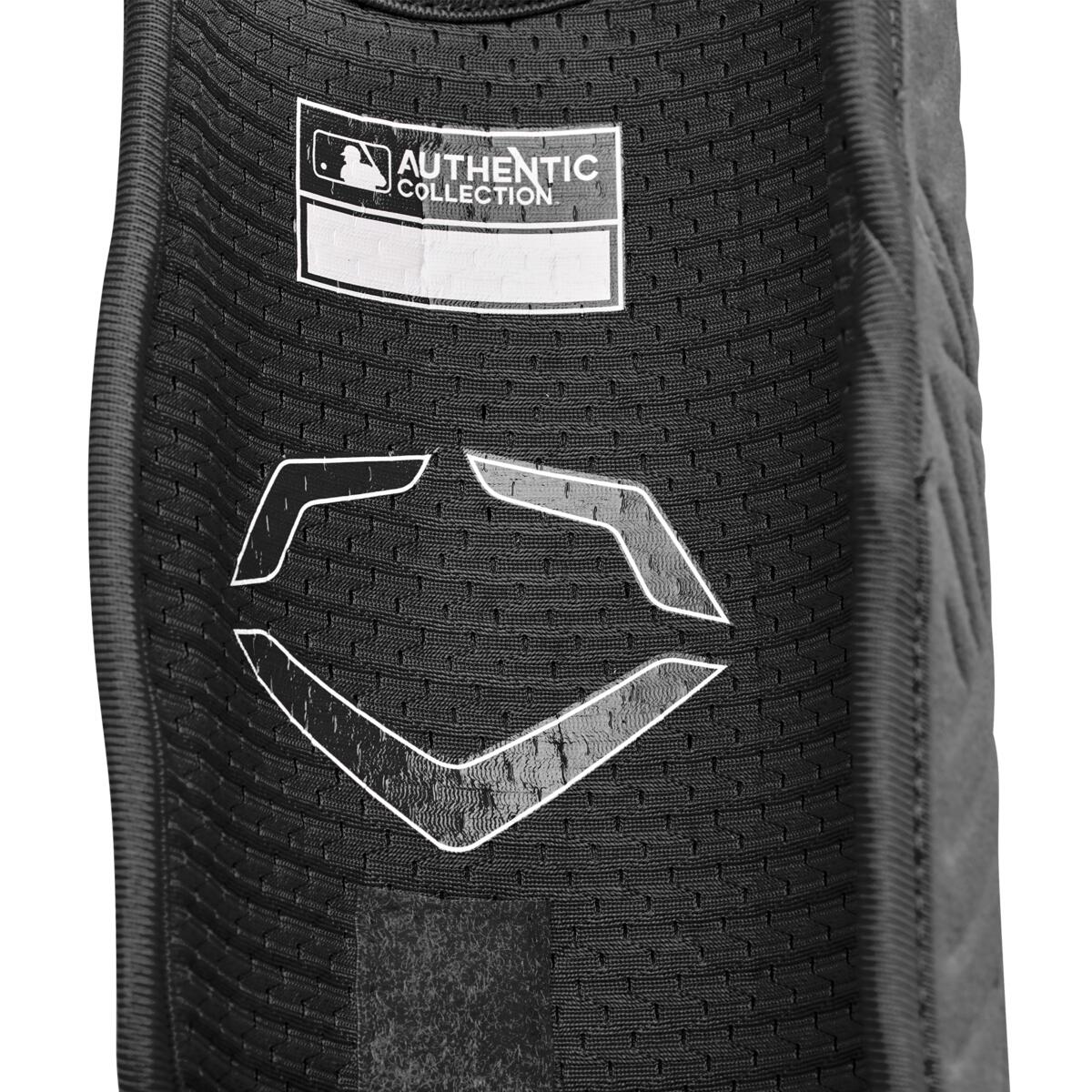 Evoshield PRO SRZ 2.0 Batter's Leg Guard LHH (Left Hand Hitter) - Image 7