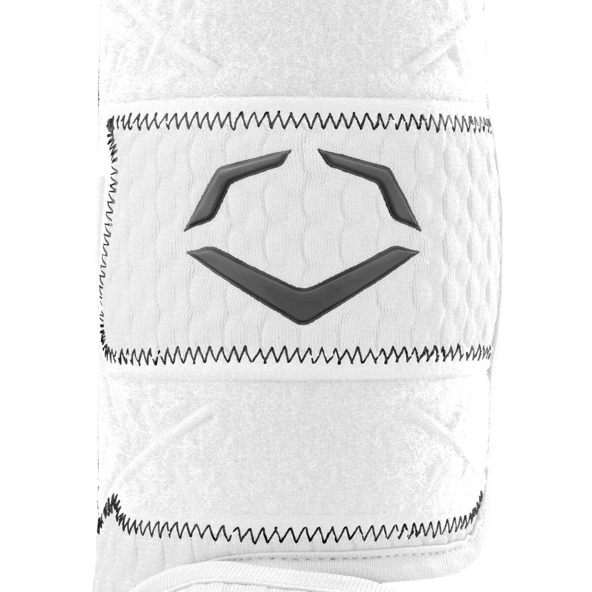 Evoshield PRO SRZ 2.0 Batters Leg Guard RHH (Right Hand Hitter) - Image 14