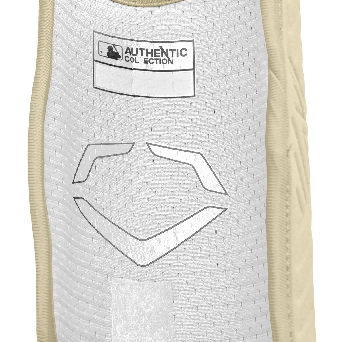 Evoshield PRO SRZ 2.0 Batters Leg Guard RHH (Right Hand Hitter) - Image 52