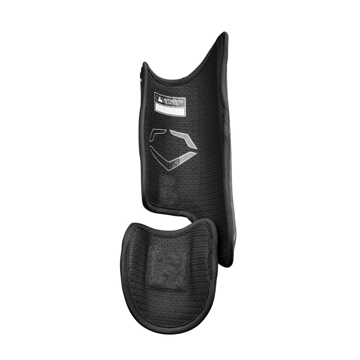 Evoshield PRO SRZ 2.0 Batters Leg Guard RHH (Right Hand Hitter) - Image 9