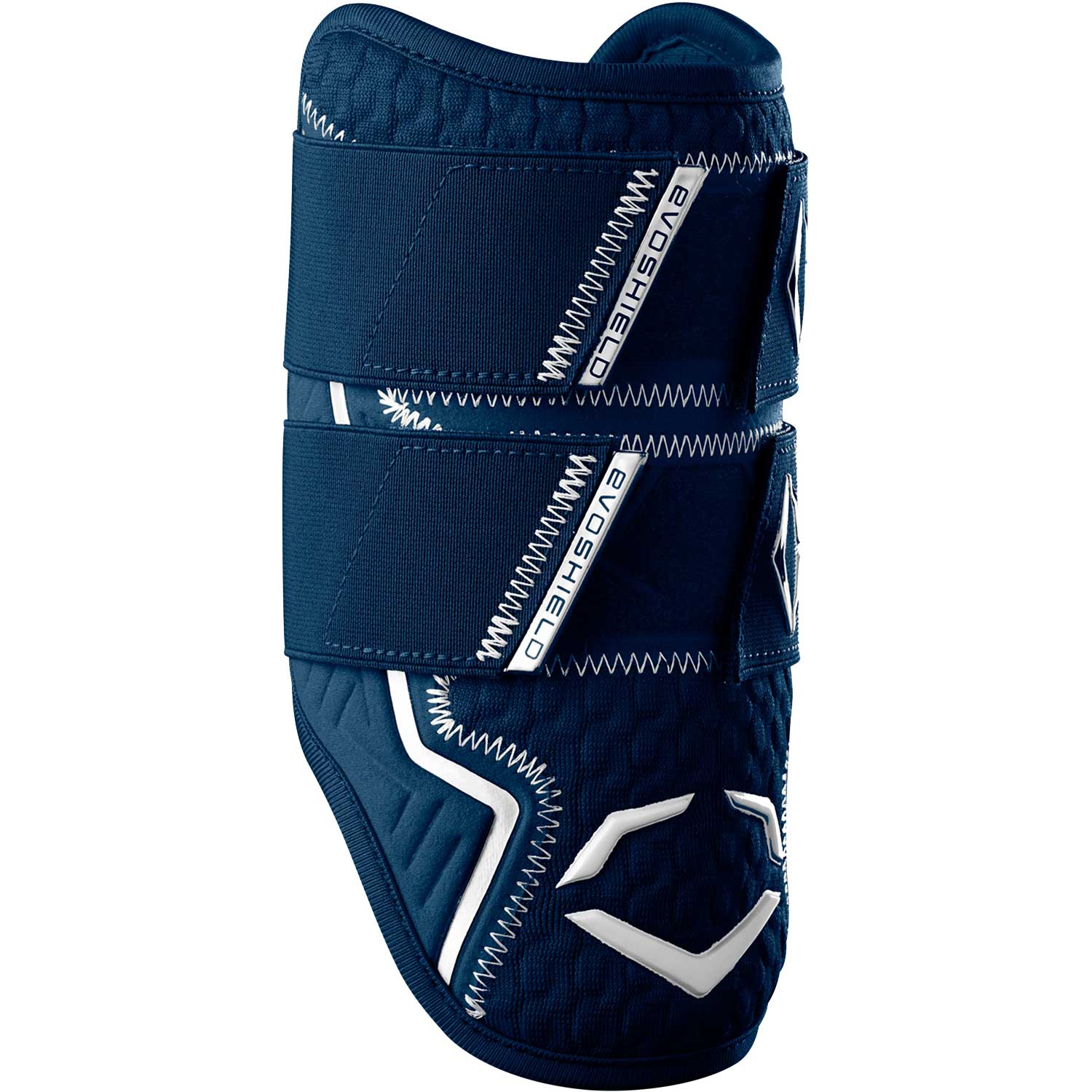 Evoshield PRO SRZ 2.0 Double Strap Elbow Guard - Image 3