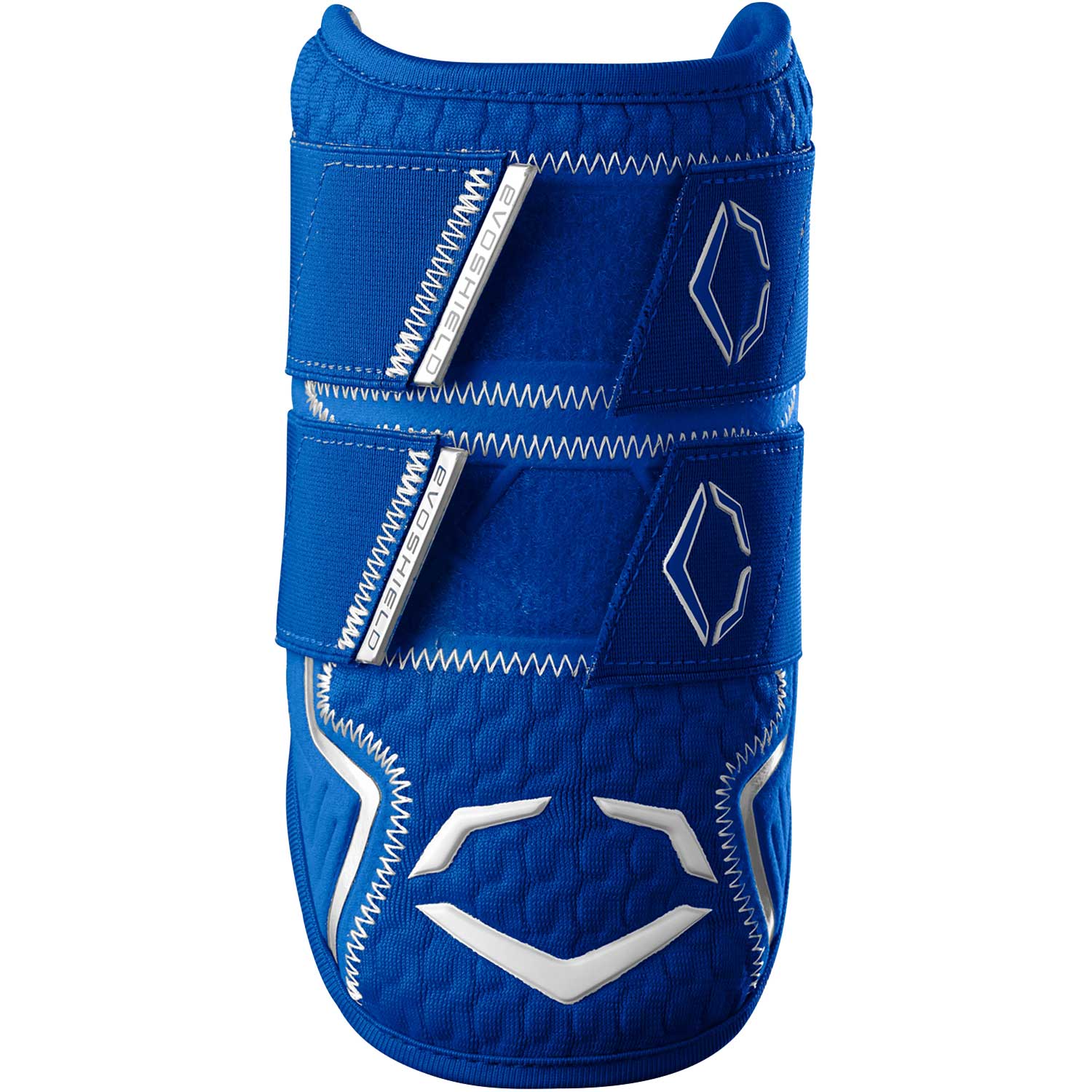 Evoshield PRO SRZ 2.0 Double Strap Elbow Guard - Image 4