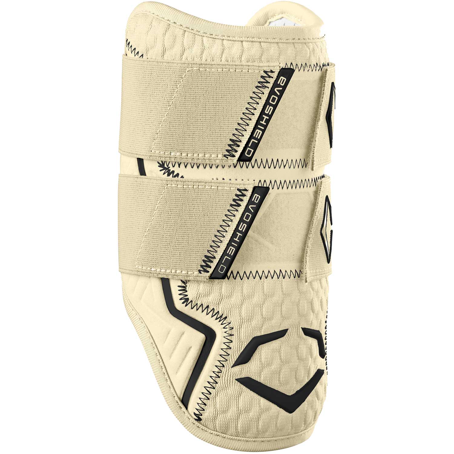 Evoshield PRO SRZ 2.0 Double Strap Elbow Guard - Image 5