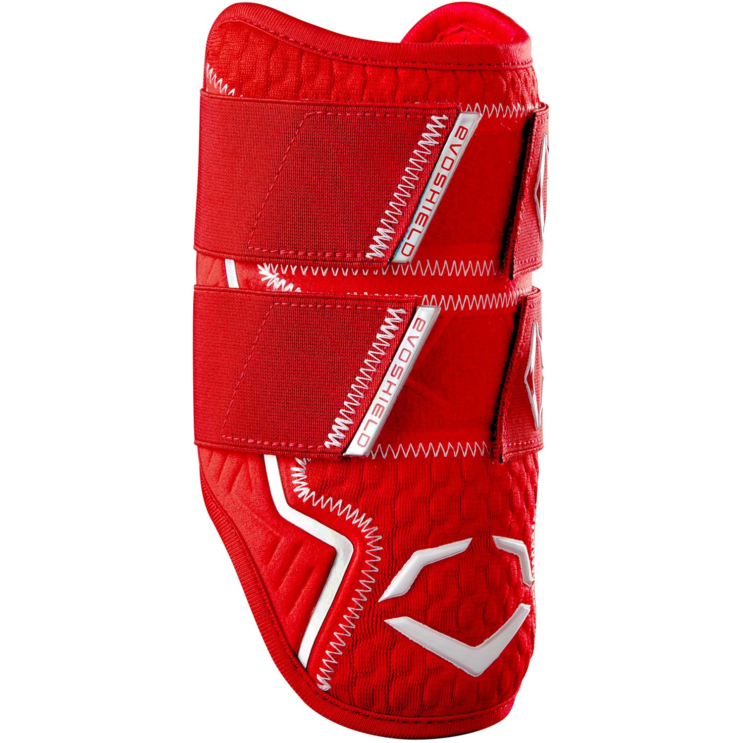 Evoshield PRO SRZ 2.0 Double Strap Elbow Guard - Image 6