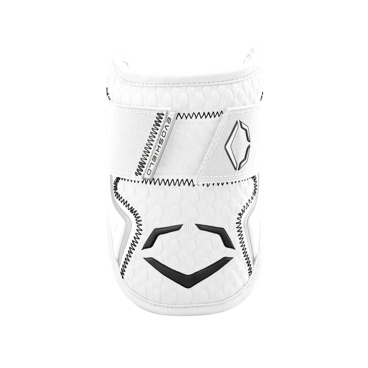 Evoshield PRO SRZ 2.0 Elbow Guard - Image 10