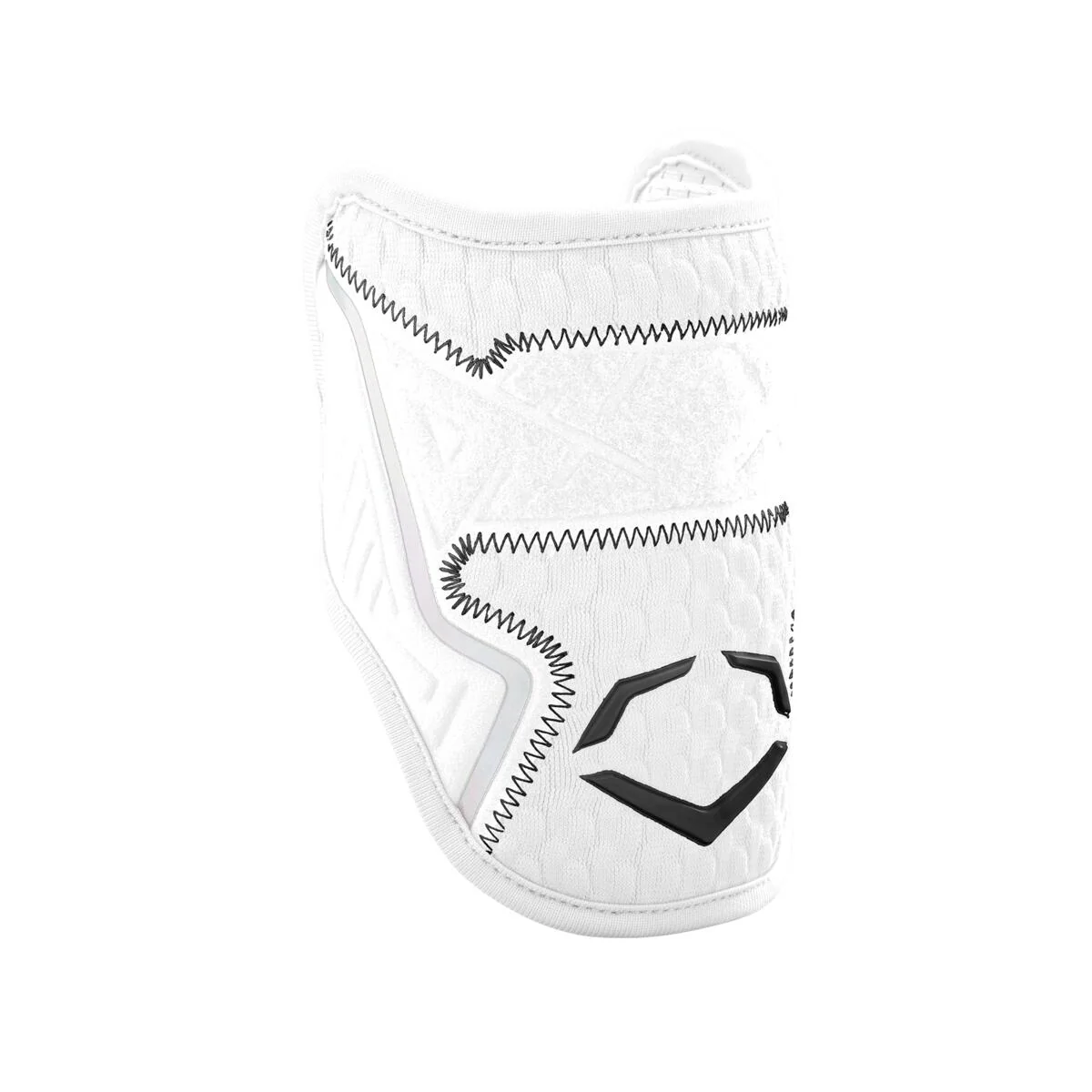 Evoshield PRO SRZ 2.0 Elbow Guard - Image 14