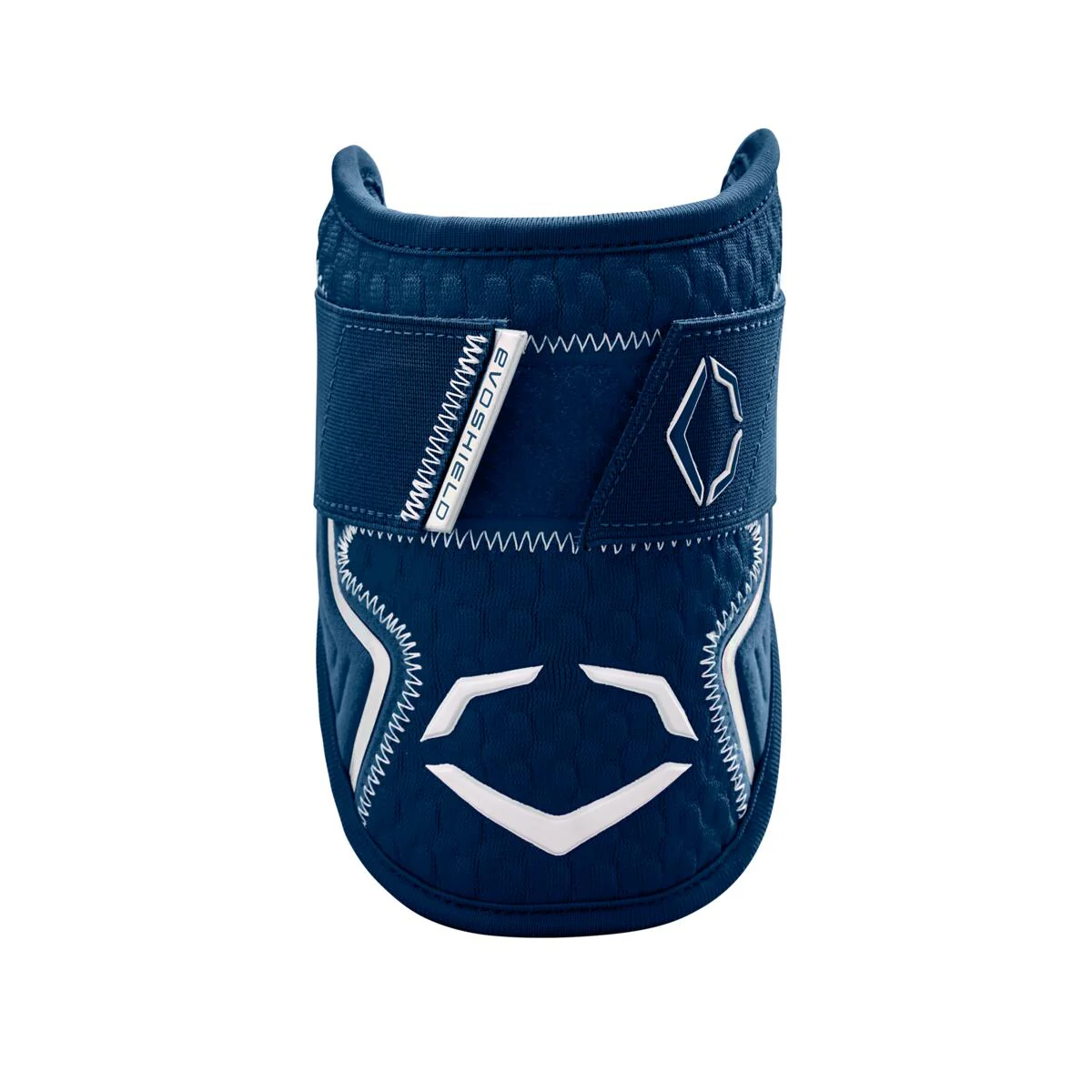 Evoshield PRO SRZ 2.0 Elbow Guard - Image 19