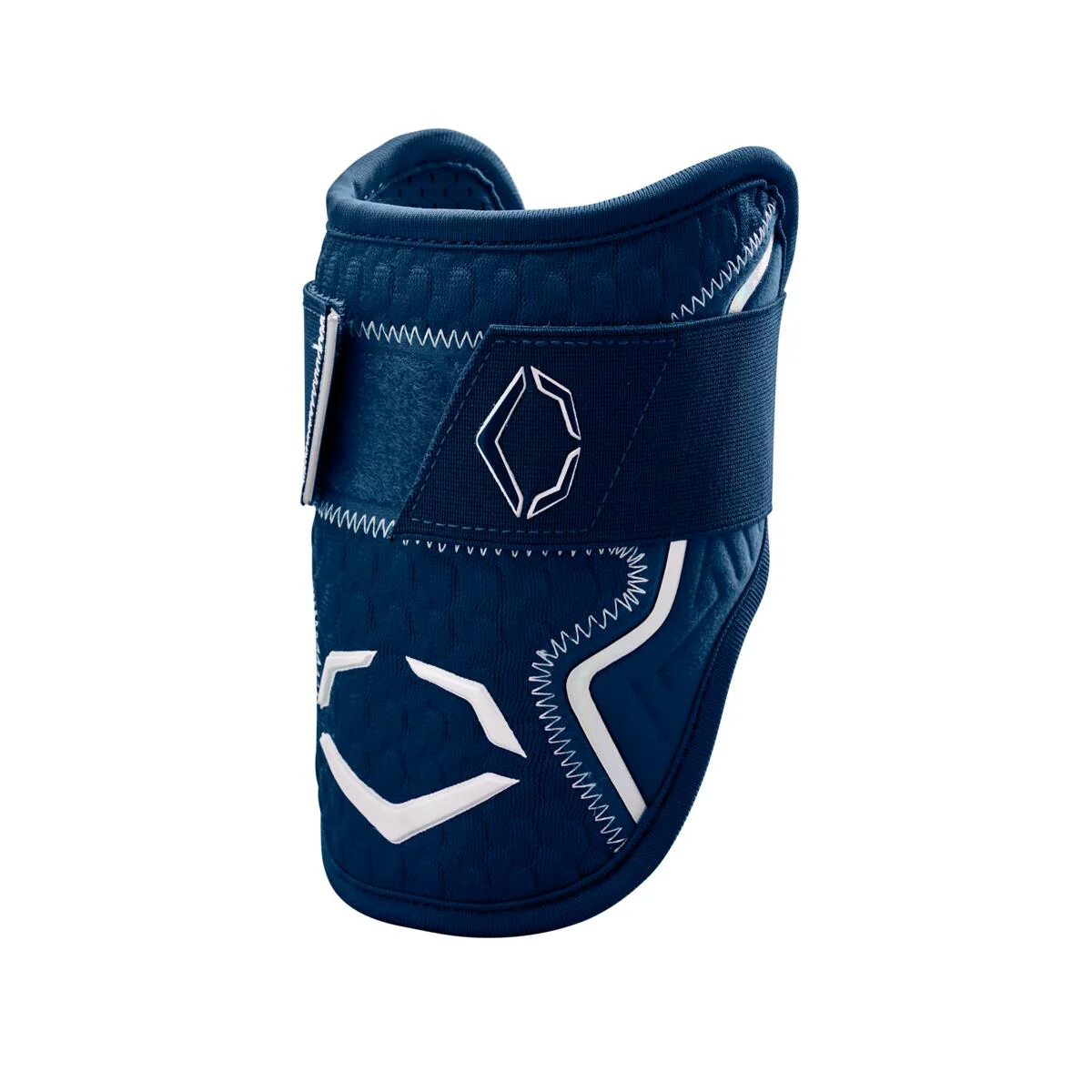 Evoshield PRO SRZ 2.0 Elbow Guard - Image 20