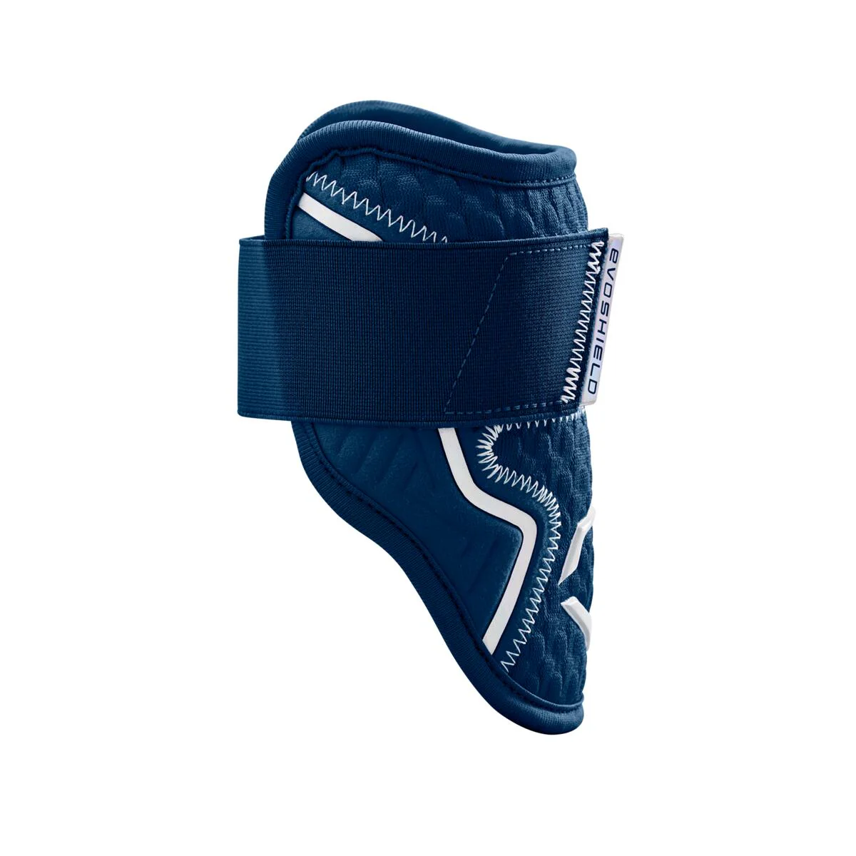 Evoshield PRO SRZ 2.0 Elbow Guard - Image 21