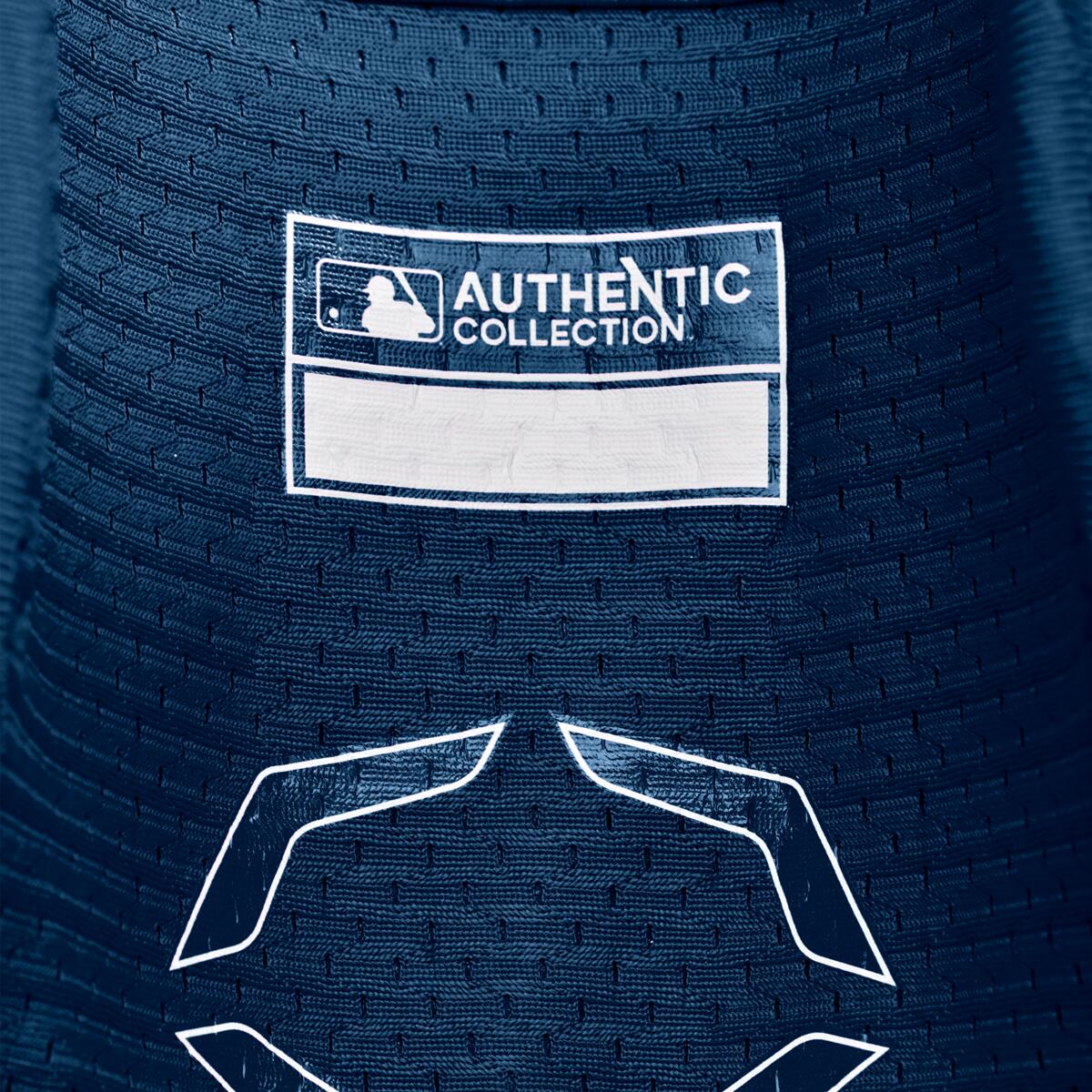 Evoshield PRO SRZ 2.0 Elbow Guard - Image 24