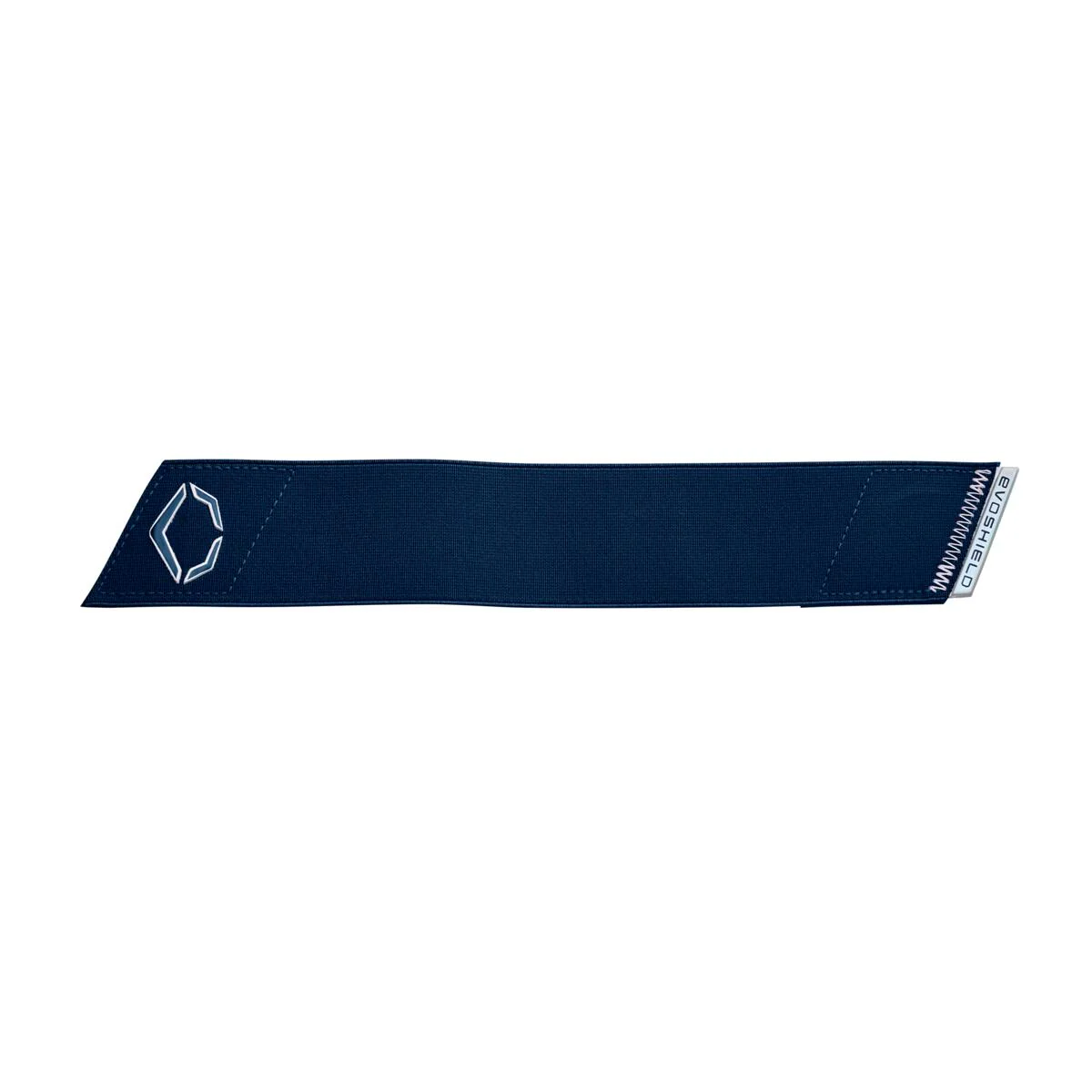 Evoshield PRO SRZ 2.0 Elbow Guard - Image 25