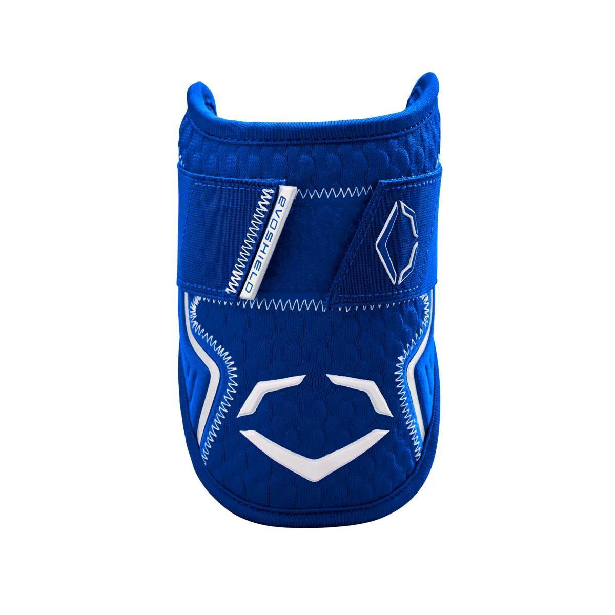 Evoshield PRO SRZ 2.0 Elbow Guard - Image 28