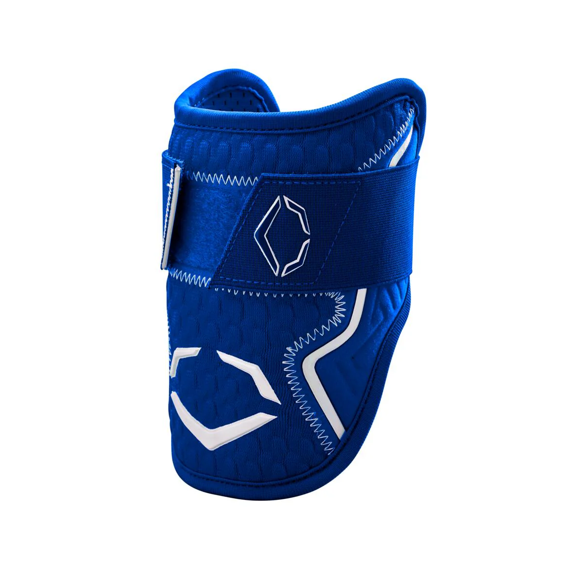 Evoshield PRO SRZ 2.0 Elbow Guard - Image 29