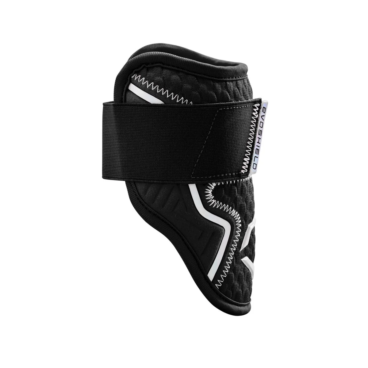 Evoshield PRO SRZ 2.0 Elbow Guard - Image 3